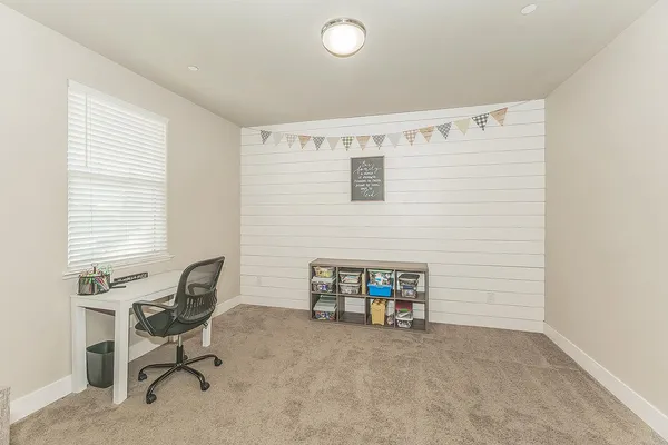 $599,777 | 3883 Keats Avenue, Clovis, CA 93619