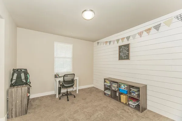 $599,777 | 3883 Keats Avenue, Clovis, CA 93619