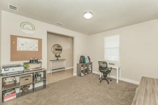 $599,777 | 3883 Keats Avenue, Clovis, CA 93619