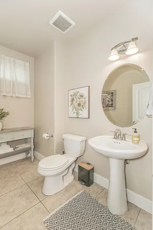 $599,777 | 3883 Keats Avenue, Clovis, CA 93619