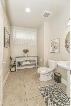 $599,777 | 3883 Keats Avenue, Clovis, CA 93619