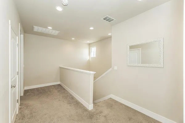 $599,777 | 3883 Keats Avenue, Clovis, CA 93619