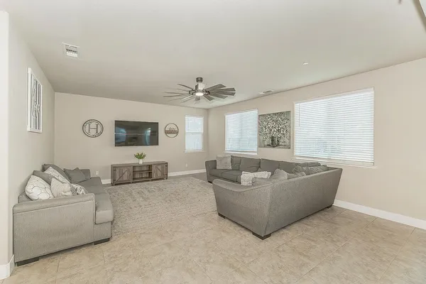 $599,777 | 3883 Keats Avenue, Clovis, CA 93619