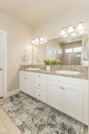 $599,777 | 3883 Keats Avenue, Clovis, CA 93619