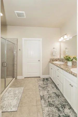 $599,777 | 3883 Keats Avenue, Clovis, CA 93619