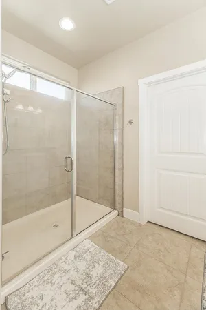 $599,777 | 3883 Keats Avenue, Clovis, CA 93619