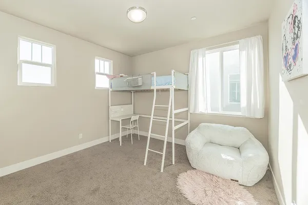 $599,777 | 3883 Keats Avenue, Clovis, CA 93619