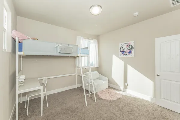 $599,777 | 3883 Keats Avenue, Clovis, CA 93619