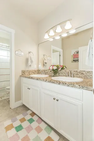 $599,777 | 3883 Keats Avenue, Clovis, CA 93619