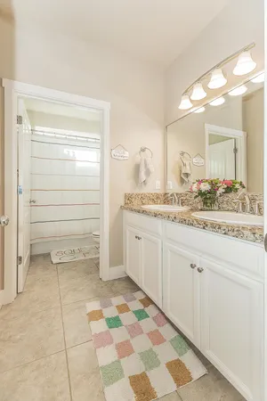 $599,777 | 3883 Keats Avenue, Clovis, CA 93619