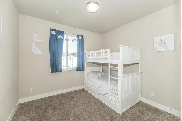 $599,777 | 3883 Keats Avenue, Clovis, CA 93619