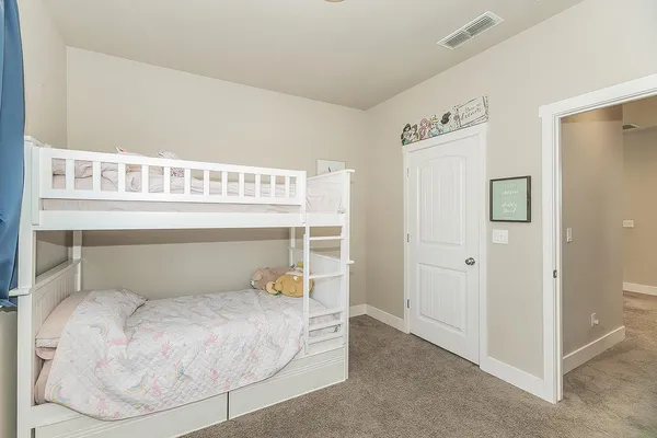 $599,777 | 3883 Keats Avenue, Clovis, CA 93619