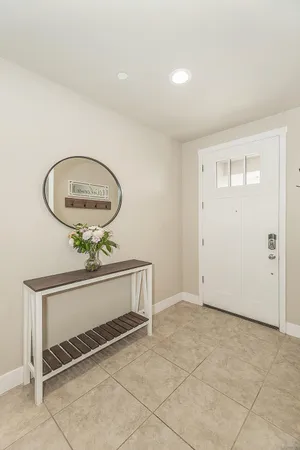 $599,777 | 3883 Keats Avenue, Clovis, CA 93619