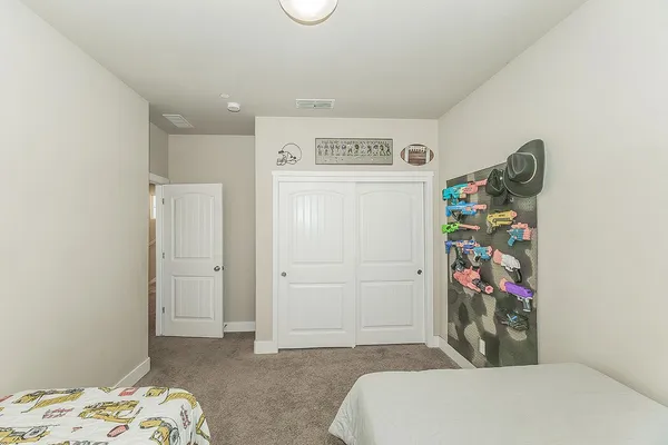 $599,777 | 3883 Keats Avenue, Clovis, CA 93619