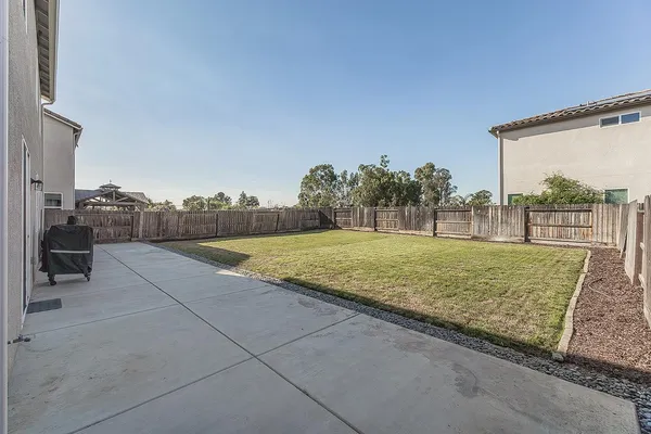 $599,777 | 3883 Keats Avenue, Clovis, CA 93619
