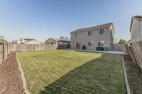 $599,777 | 3883 Keats Avenue, Clovis, CA 93619