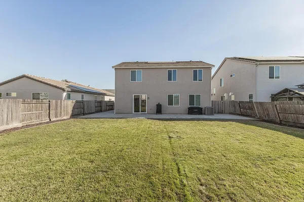$599,777 | 3883 Keats Avenue, Clovis, CA 93619