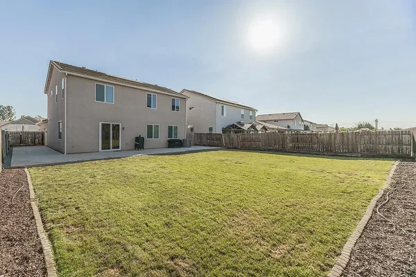 $599,777 | 3883 Keats Avenue, Clovis, CA 93619