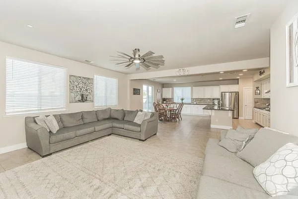 $599,777 | 3883 Keats Avenue, Clovis, CA 93619