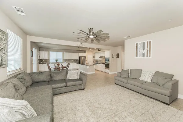 $599,777 | 3883 Keats Avenue, Clovis, CA 93619