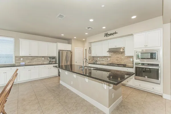 $599,777 | 3883 Keats Avenue, Clovis, CA 93619