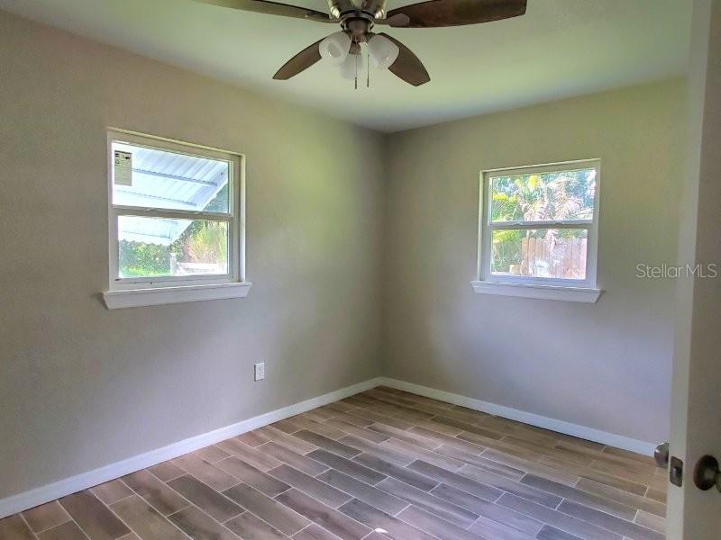 420 Somerset Road Punta Gorda, FL 33950 - Photo 7 of 12 Gallery Image 7