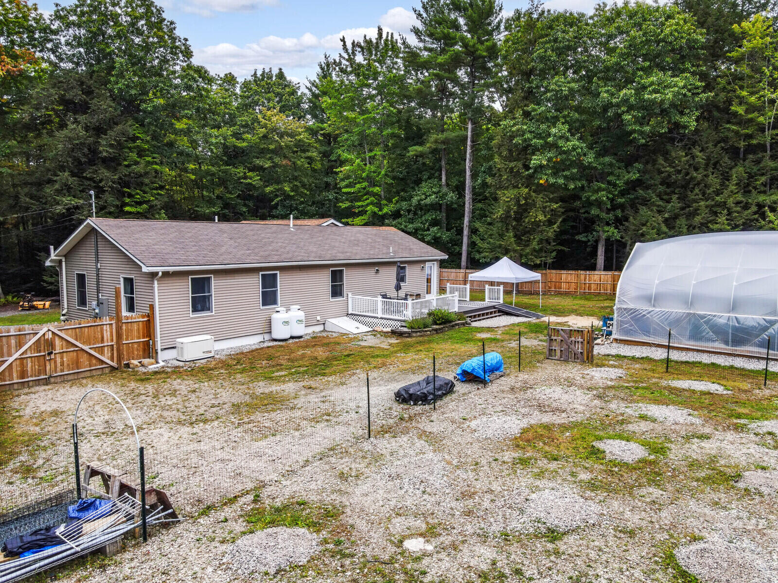 80 Carpenter Road Poland, ME 04274 - Photo 6 of 71 16_DJI_0351_copy_DxO_mls