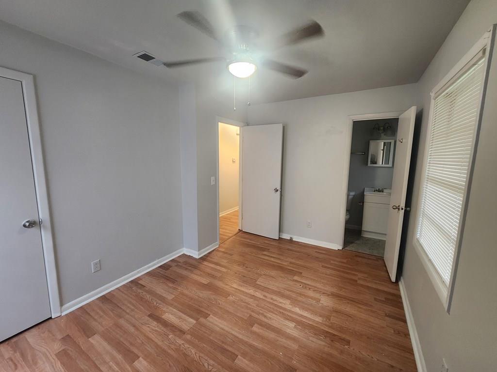 404 Farr Road Columbus, GA 31907 - Photo 21 of 31 Gallery Image 21