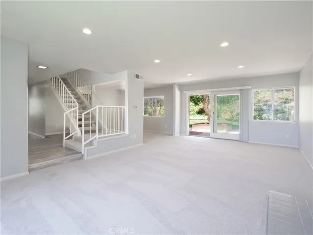 $2,000,000 | 6701 Kings Harbor Drive, Rancho Palos Verdes, CA 90275