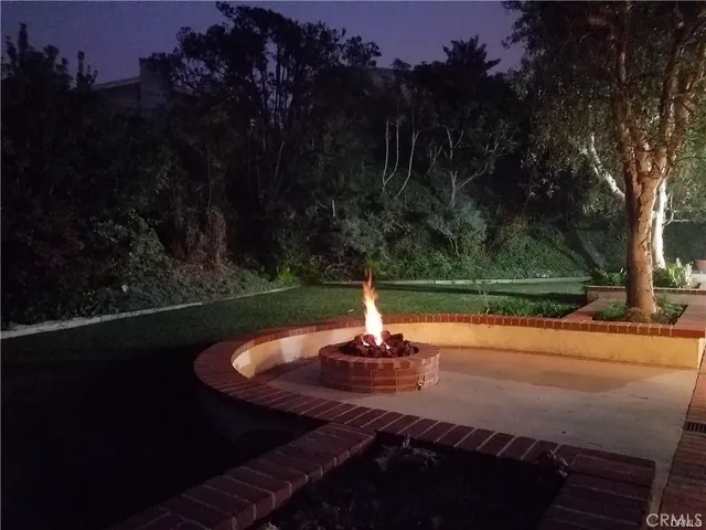 $2,000,000 | 6701 Kings Harbor Drive, Rancho Palos Verdes, CA 90275