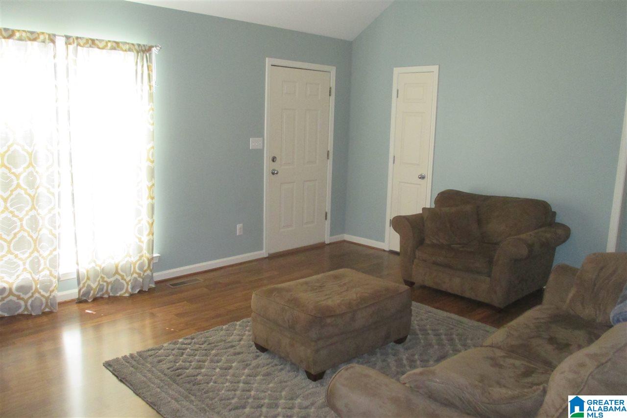 7215 Old Acton Road Moody, AL 35004 - Photo 3 of 25