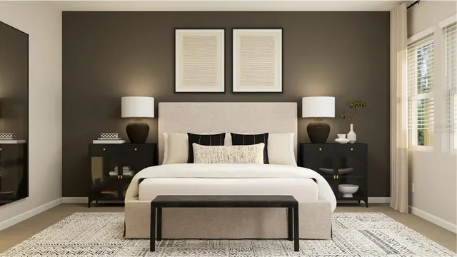 $516,990 | 693 Terrapin Drive, DeBary, FL 32713