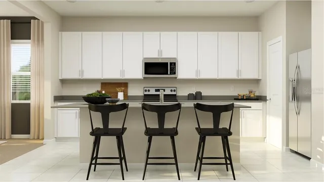 $516,990 | 693 Terrapin Drive, DeBary, FL 32713