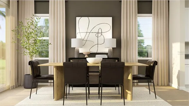 $516,990 | 693 Terrapin Drive, DeBary, FL 32713