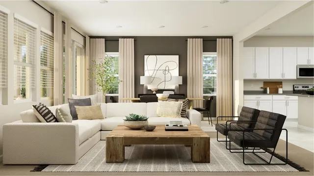 $516,990 | 693 Terrapin Drive, DeBary, FL 32713