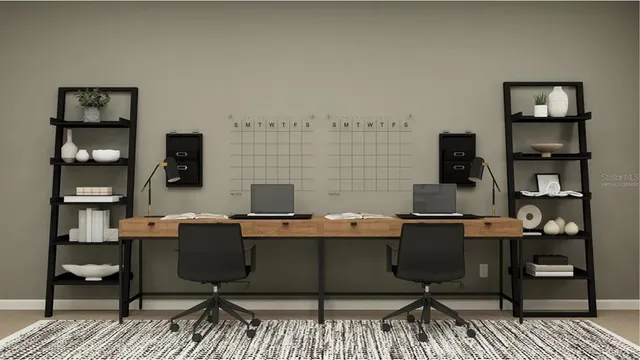 $516,990 | 693 Terrapin Drive, DeBary, FL 32713