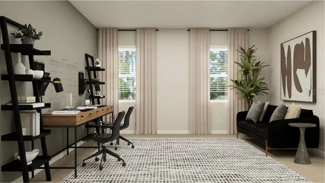 $516,990 | 693 Terrapin Drive, DeBary, FL 32713