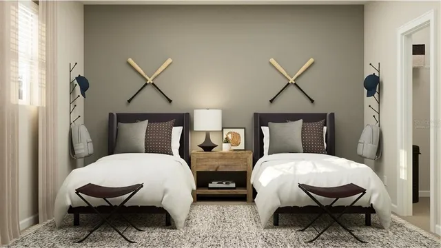 $516,990 | 693 Terrapin Drive, DeBary, FL 32713