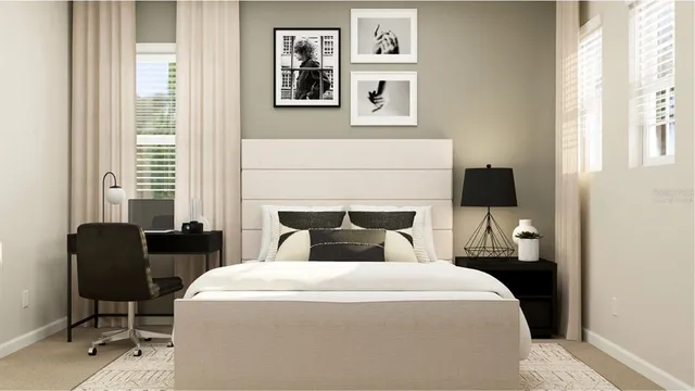 $516,990 | 693 Terrapin Drive, DeBary, FL 32713