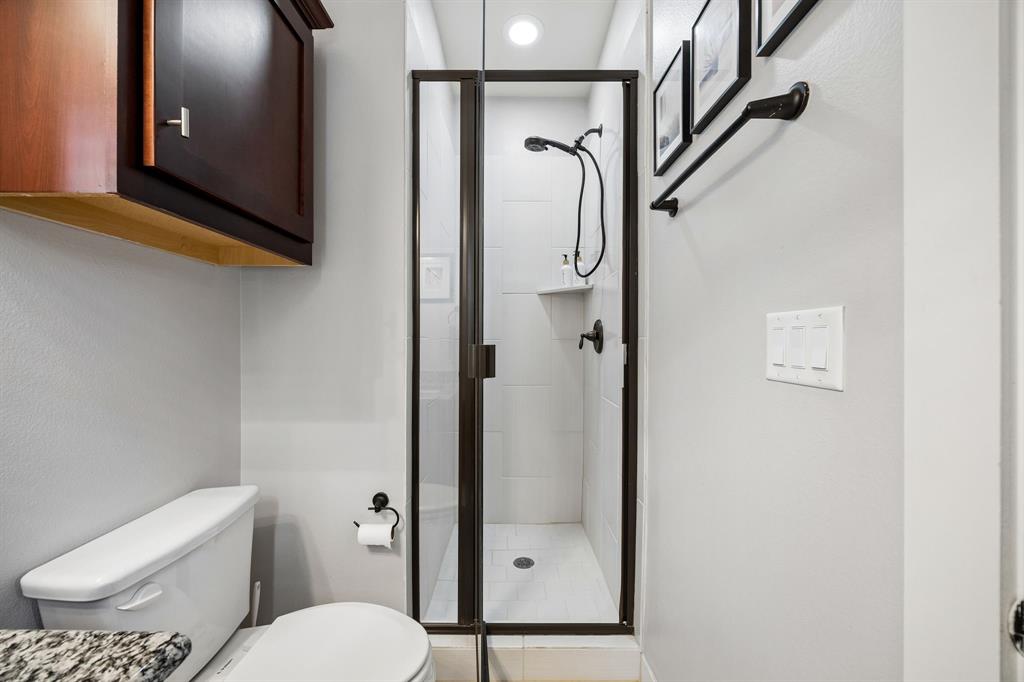 5875 Ross Avenue, Unit 9 Dallas, TX 75206 - Photo 24 of 29