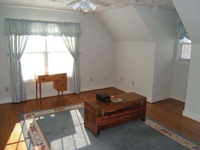 5094 Union Church Road Thaxton, VA 24174 - Photo 7 of 11 a room with window and furniture
