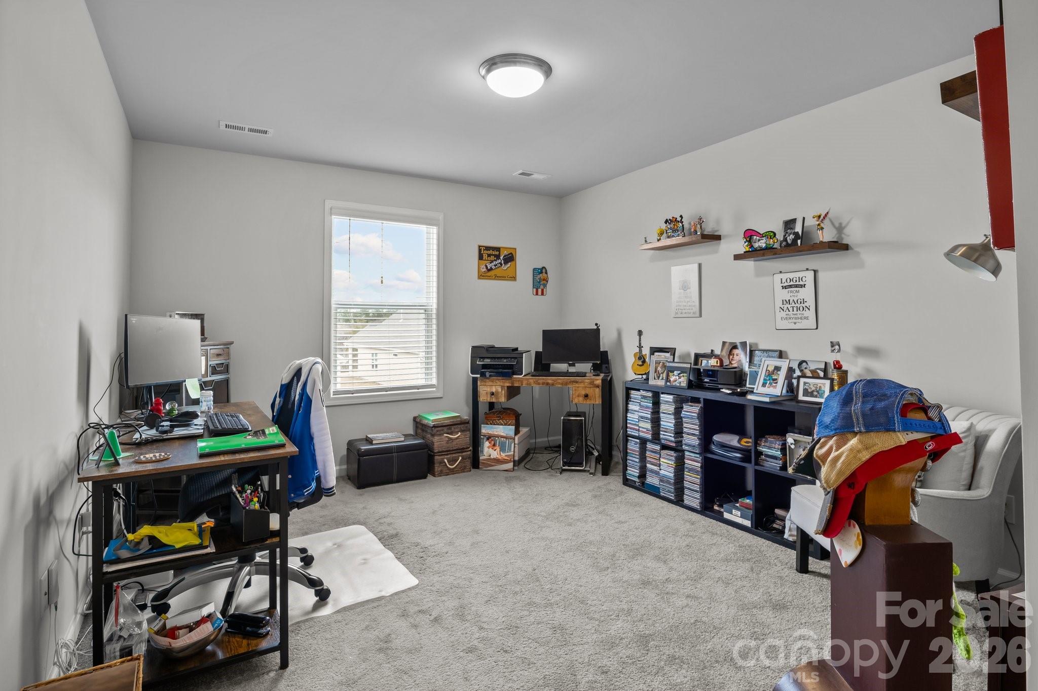 7172 Indigo Way Denver, NC 28037 - Photo 24 of 32