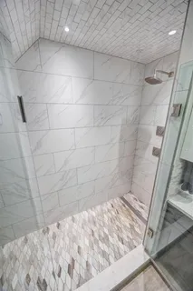 $1,400,000 | 852 35th Avenue North, St. Petersburg, FL 33704