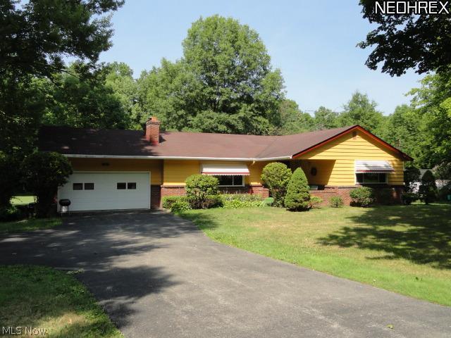 5442 West Webb Road Youngstown, OH 44515 - Photo 1 of 2 Gallery Image 1