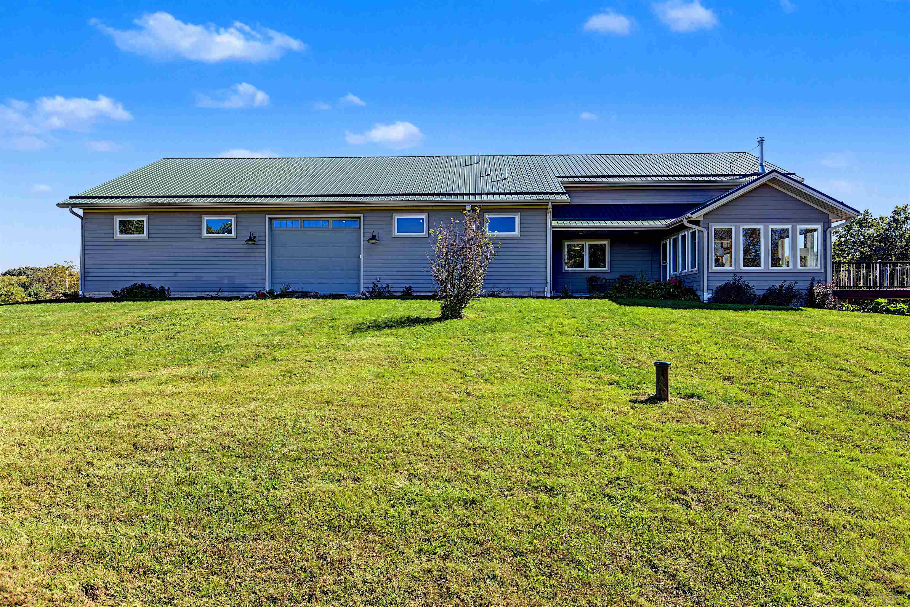 16168 Scenic Ridge Road Savanna, IL 61074 - Photo 43 of 75 Gallery Image 43