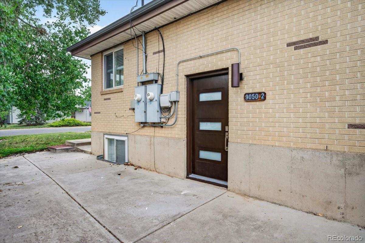9030 Elm Court Denver, CO 80260 - Photo 35 of 50