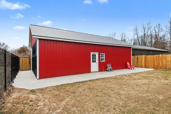 $550,000 | 419 South Juniper Street Northeast, Edmore, MI 48829