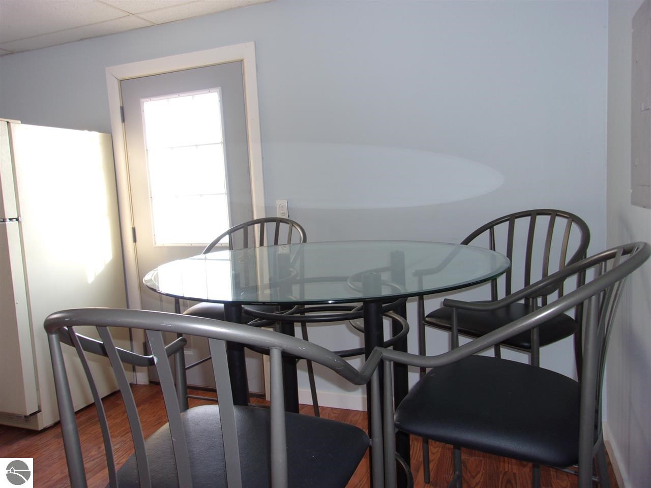 9571 South Crawford Road Shepherd, MI 48883 - Photo 10 of 18 1826117-9.JPG