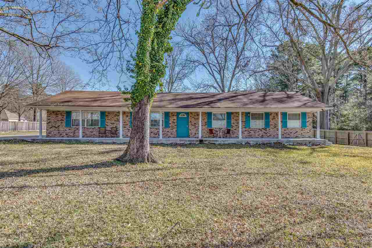 446 South Wheatley Street Ridgeland, MS 39157 - Photo 1 of 42 Photo 1