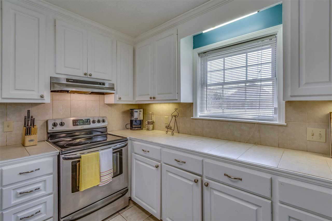 446 South Wheatley Street Ridgeland, MS 39157 - Photo 11 of 42 Photo 11